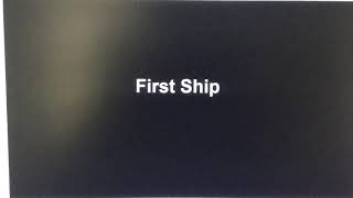 Liam Reacts To Supertale Ships