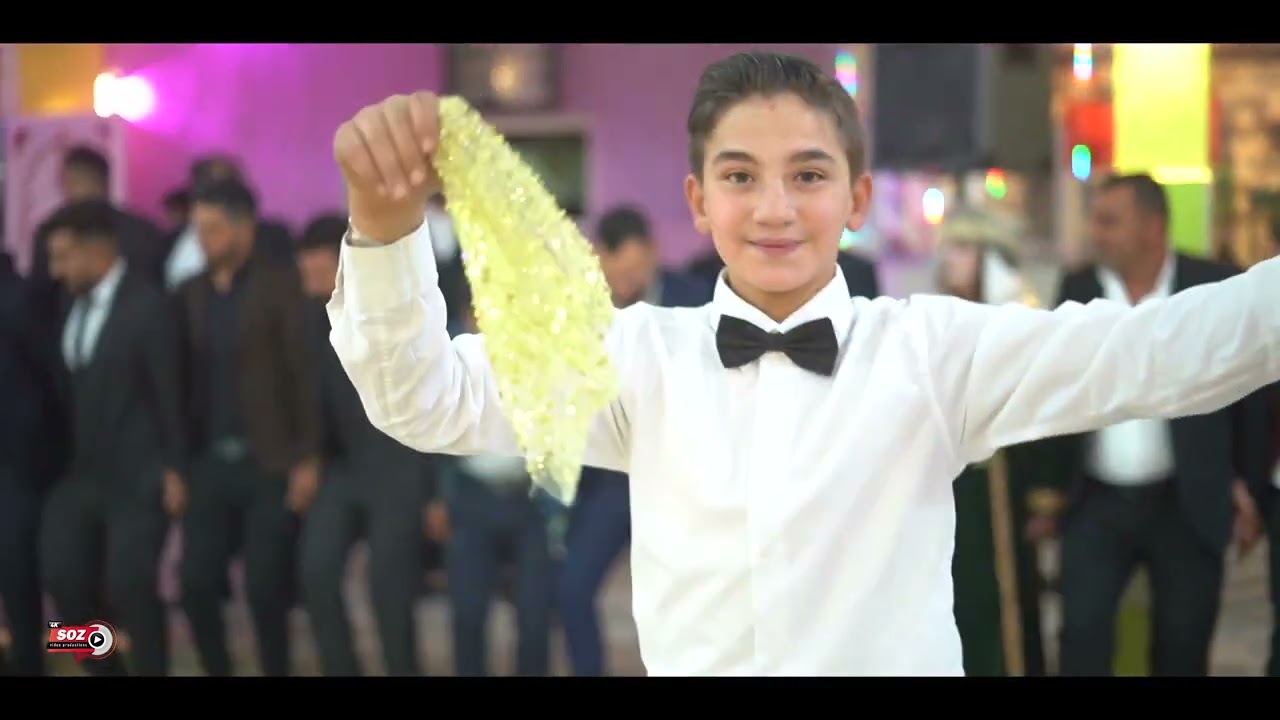 حفلة. حفلة شيارة جلبية في كوباني صالة نيروز العرسان (‎# ) / بتاريخ/ 2022/12/14- part(02)❤️