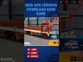 🤯🤯TRUCK INDIAN SIMULATOR GAME MOE APK VERSION KESE LE 🤯🤯 #arshadgaming #truckindiansimulate