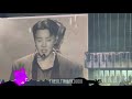 220408 Blue &amp; Grey BTS Fancam Permission to Dance PTD On Stage Las Vegas Live Concert 방탄소년단