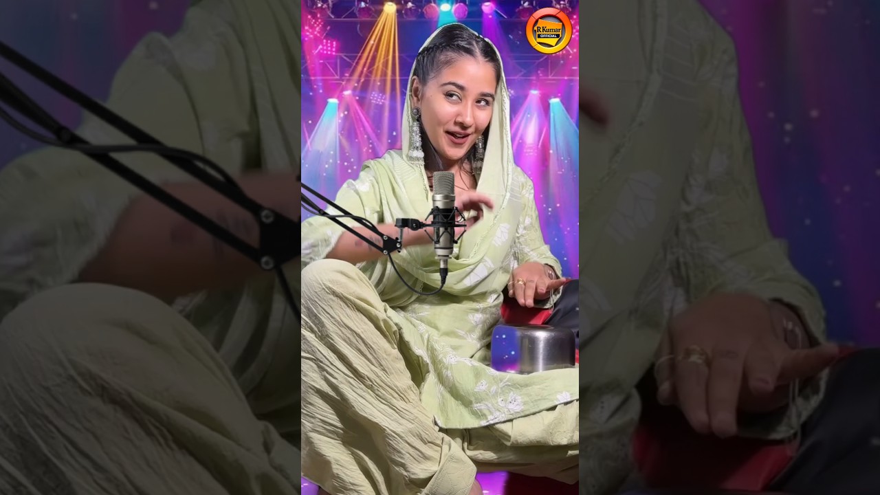 Saiyaan Chhod Do Na Daru Hamare Liye 😱🤪 #jaatni #funny #husbandwife #rkumarofficial