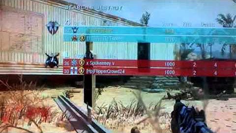 firing range game battles dispute