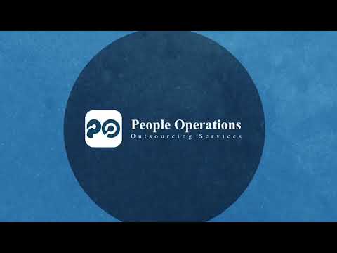 people operations
