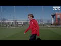 Towards a Trophy | On Guard: CANMNT | EP8