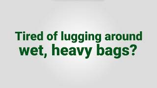 Introducing Hydat All-Natural Peat Moss Blend