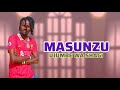 MASUNZU GANEVI UJUMBE WA SHAGI HILU MBASHA STUDIO MASUNZU GANEVI UJUMBE WA SHAGI HILU MBASHA STUDIO