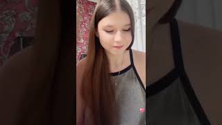 Kexheenteh Periscope Liveupdate