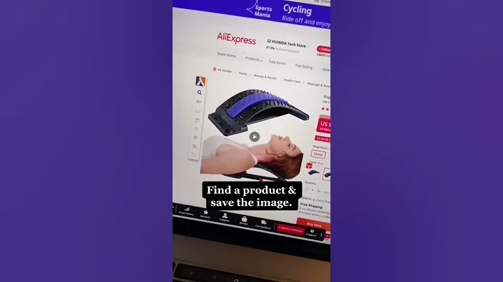 FASTEST WAY TO FIND A SUPPLIER FOR YOUR DROPSHIPPING PRODUCT! #shorts #dropshipping #ecommerce #ecom