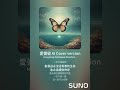 愛彌留 AI Cover Version 愛彌留 AI Cover Version