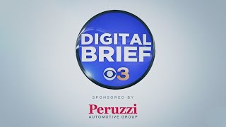 Digital Brief: 8/6