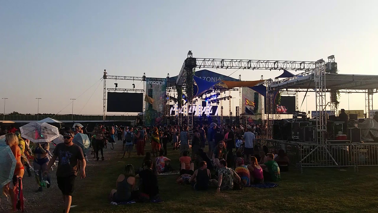camera iphone 8 plus apk imagine music festival 2017 part 1