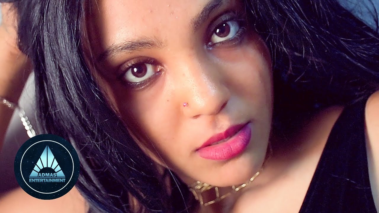 Dawit Gebremichael - Dgul Fiqri (Official Video) | Eritrean Music