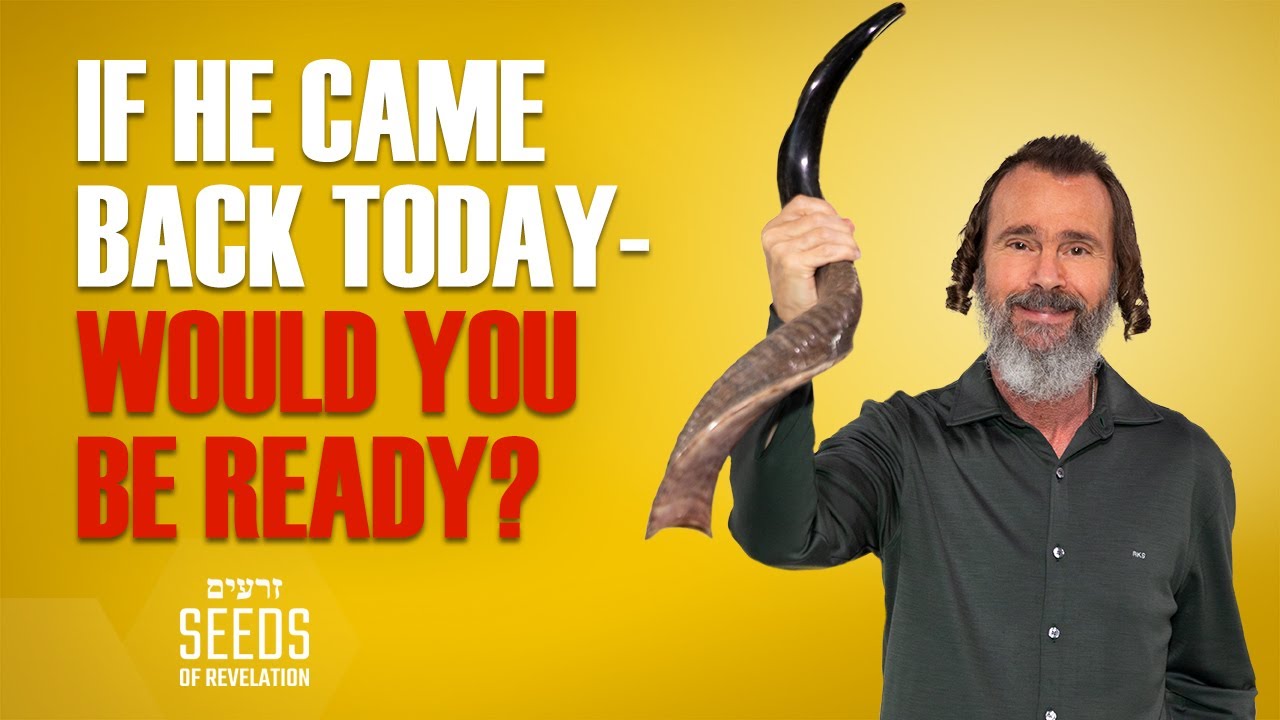 if-he-came-back-today-would-you-be-ready-youtube