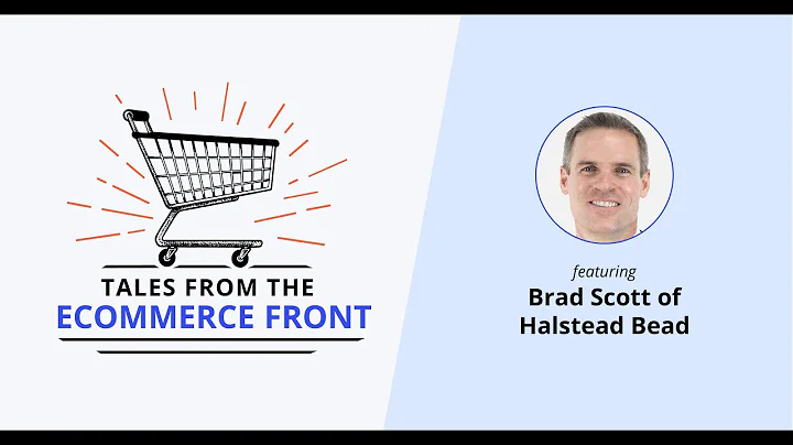 Tales from the Ecommerce Front: Managing Sales Tax...