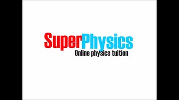 WJEC AS Physics June 2016 Unit 1 Q1