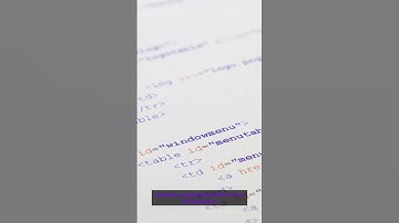 ApPlEts ☺😊😔😃 #Shorts #YouTubeShorts #Video #Applet