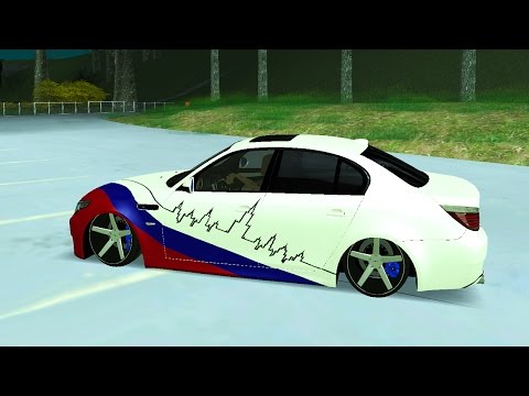 Video: Suurbritannia Edetabelid: Autod Mööduvad GTA-st