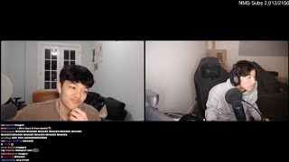 Jason gets MOGGED by Viettrap