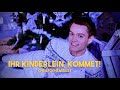 Ihr Kinderlein, kommet! (Christmas EP by Christophe Mirkes)