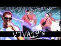 Thuggymoney  viva19s feat jiggydab  vampire399 