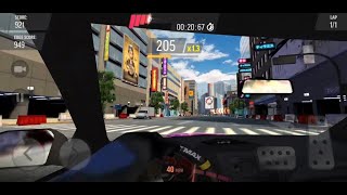 Drift Max Pro Car | android 360 by Yaroslav Petryk 6 views 8 hours ago 2 minutes, 43 seconds