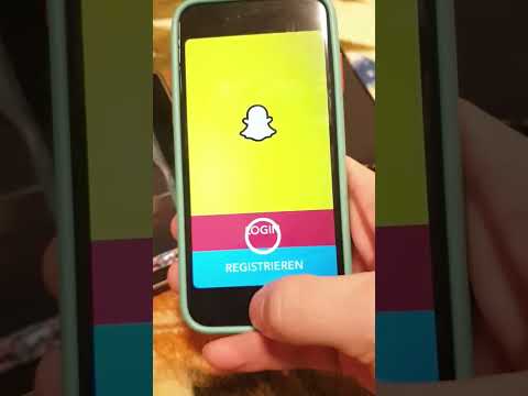 Apple iPhone SE 2020 Speedtest #shorts #short #trending #apple #2023 #speed #allaboutphonestablets