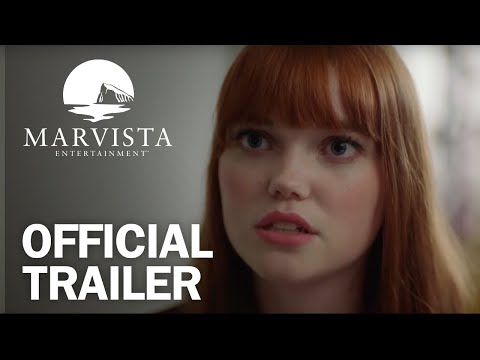 #SquadGoals - Official Trailer - MarVista Entertainment