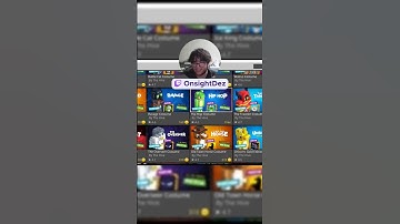 This is how you get the Hive title - Ribbit #shorts #gaming #minecraft #viral #twitch