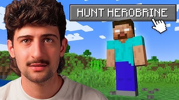 the beginning of the end #1