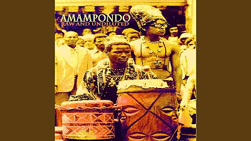 Masiyembo (Remastered)