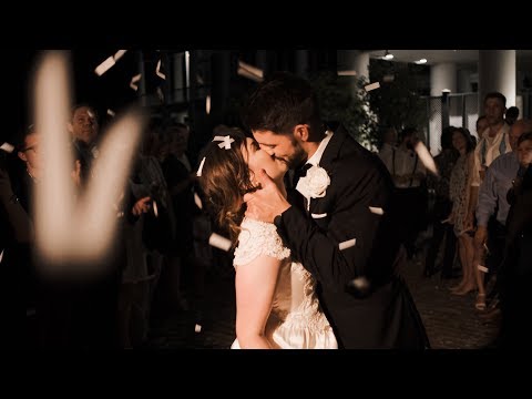 baton-rouge,-louisiana-wedding-film-|-mary-hannah-+-thornton
