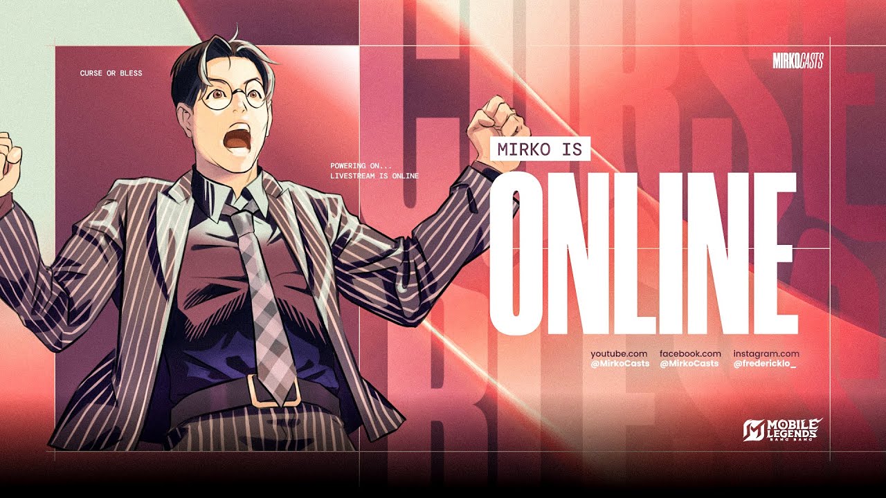 ONIC PH VS TLPH SIBOOL FINALS GAME ANALYSISS LIVEEEE!! LETS GOOO