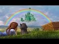 Il Magico Mondo Di Oz Italiano Ufficiale Hd