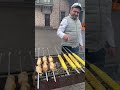#kitchen #tiktok #банкет
