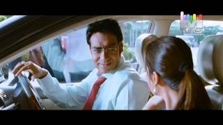abhi kuch dino se 1080p song sikandar samtio 0342 3508579