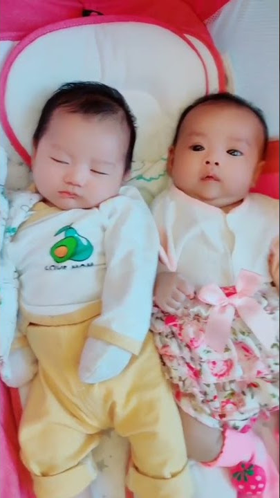 Li Nana vs Boy