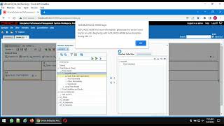 3_HFM126 DataForms