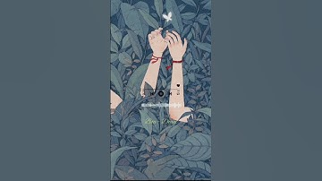 Thumbnail of Boa_Duvet | Jasmine Rodgers | #music#song#boa#duvet