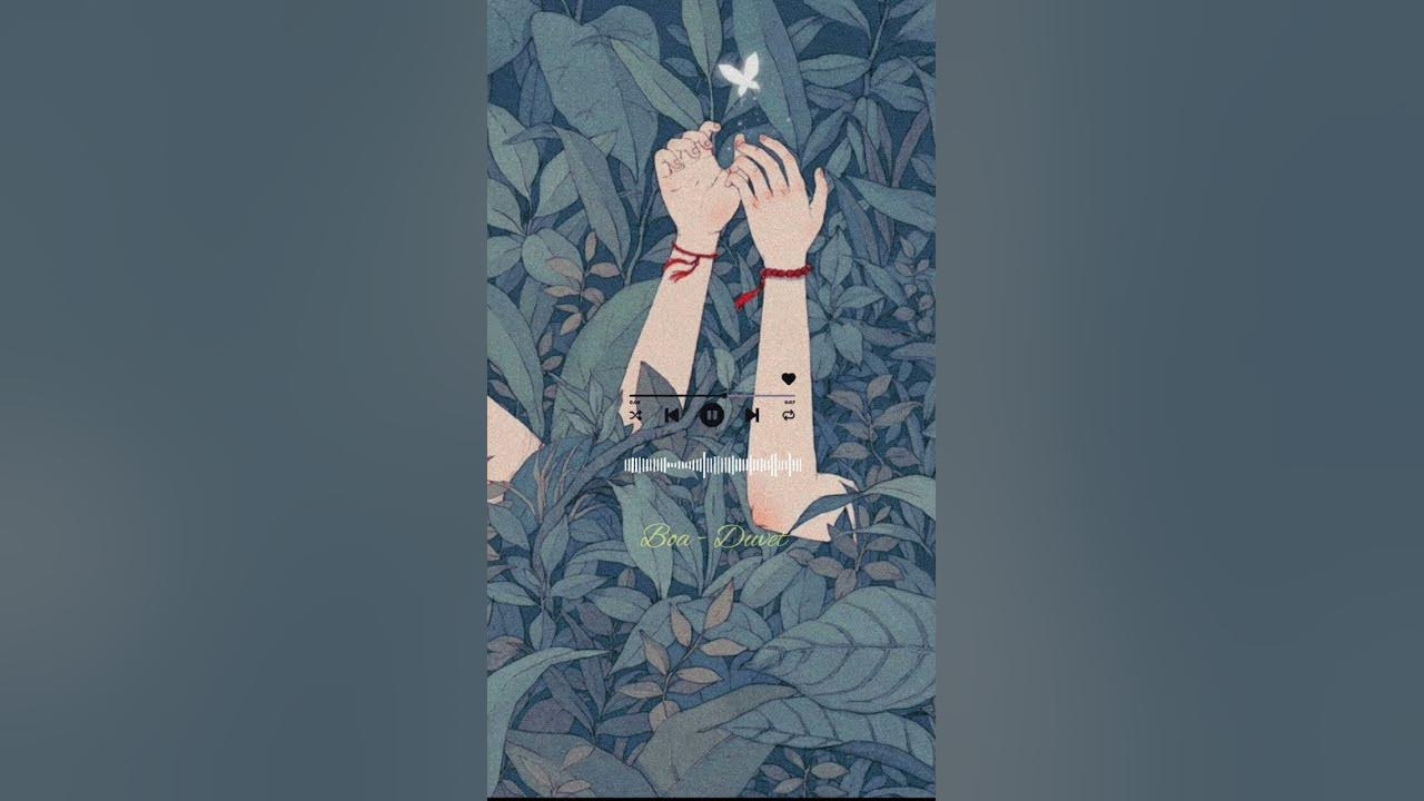 Boa_Duvet | Jasmine Rodgers | #music#song#boa#duvet Boa_Duvet | Jasmine Rodgers | #music#song#boa#duvet