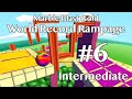 Marble blast gold  world record rampage 6 intermediate