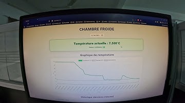 React app with firebase and node.js