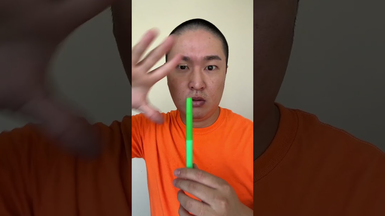 Sagawa1gou funny video 😂😂😂 | SAGAWA Best TikTok 2026 