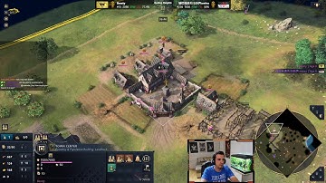 Ladder, Crucible & Advantages & Disadvantages of Sengoku Daimyo!