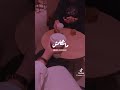 بس أنا لو كنت نصيب غيرك كنت أبقى أنا الخسرانة #فارس قطرية #شعر