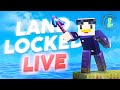 LandLocked - Stream 3: Time to Explore!!