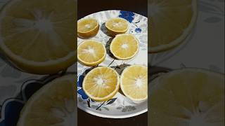 mousumi ki jus#viral #shortvideo 👍