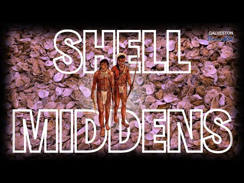 Shell Middens