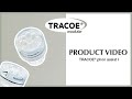 TRACOE Product Video - The TRACEOE phon assist I