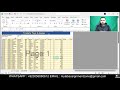 Exp25_Excel_Ch04_HOE - Toy Store || Excel Ch04 Trinkets Toys & Games Hands on Exercise