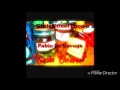 StateStreetToon "Goin Down"  feat. Pablo De'Savage